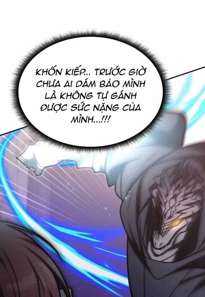 Trị Liệu Sư Quá Mạnh - Chương 14 - ảnh 81