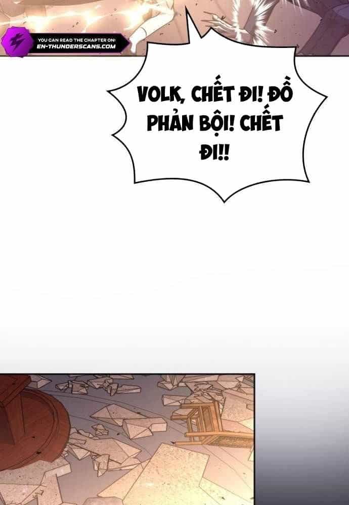 Trị Liệu Sư Quá Mạnh - Chương 14 - ảnh 97