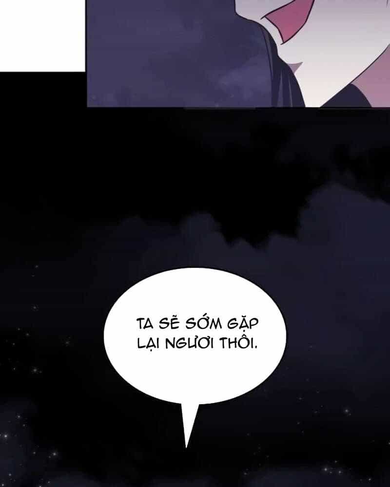 Trị Liệu Sư Quá Mạnh - Chương 15 - ảnh 111