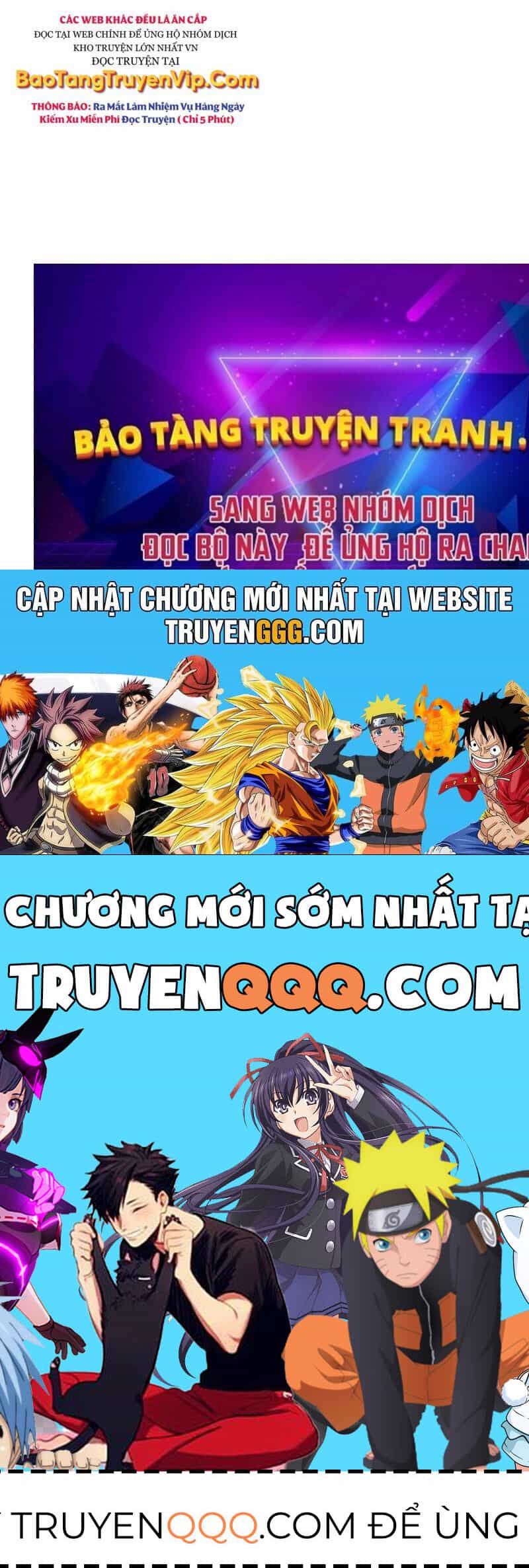 Trị Liệu Sư Quá Mạnh - Chương 15 - ảnh 124