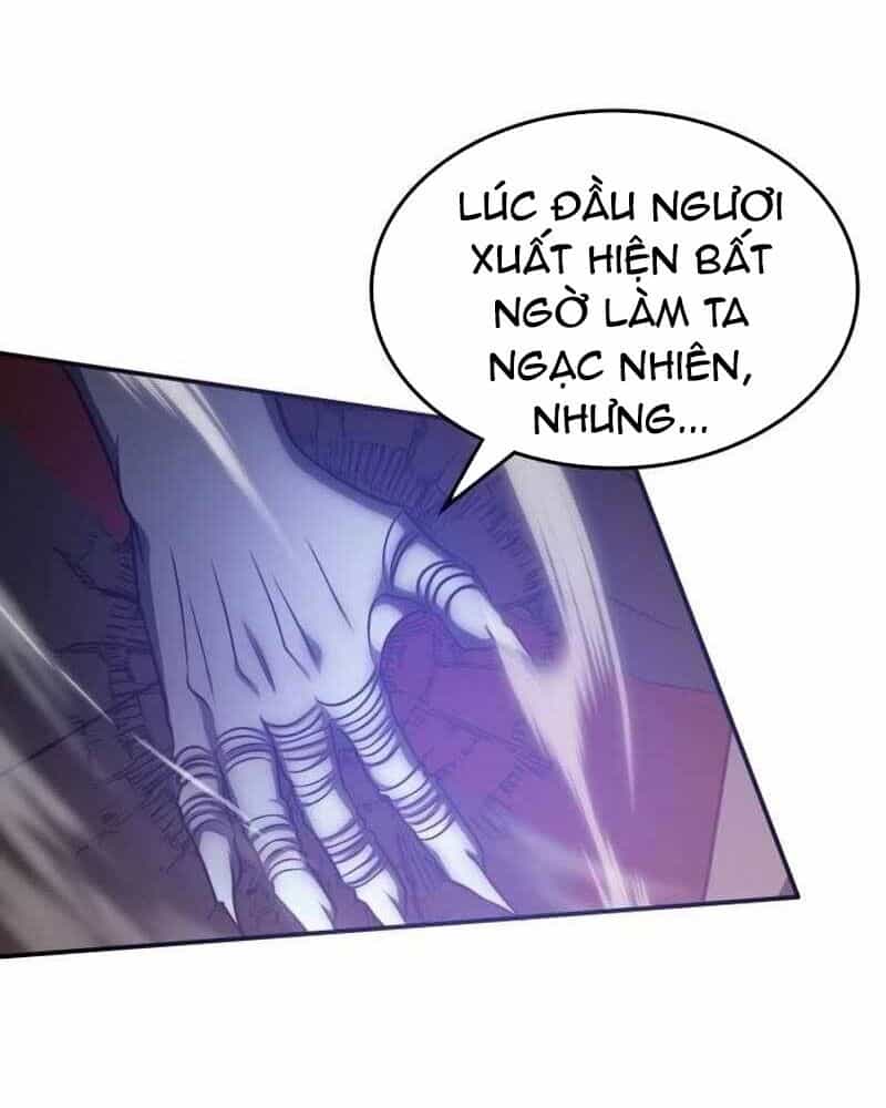 Trị Liệu Sư Quá Mạnh - Chương 15 - ảnh 14