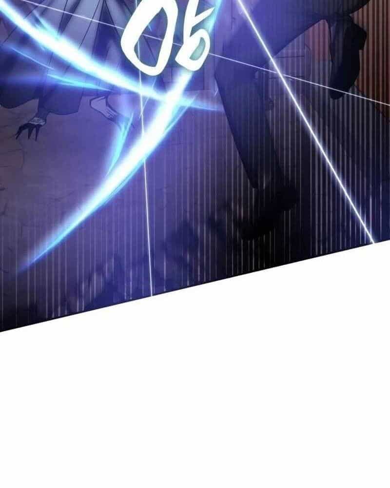 Trị Liệu Sư Quá Mạnh - Chương 15 - ảnh 16