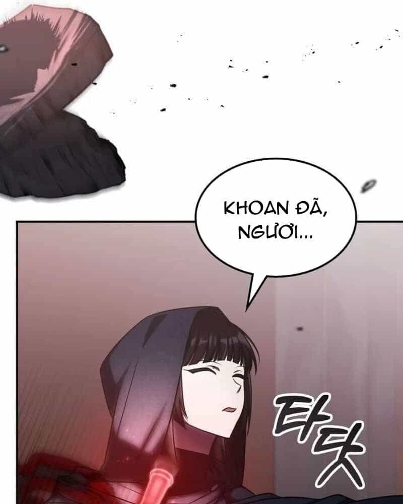 Trị Liệu Sư Quá Mạnh - Chương 15 - ảnh 31