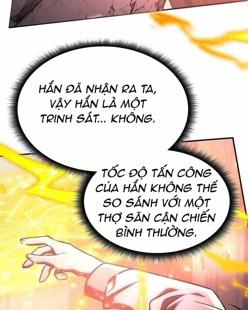 Trị Liệu Sư Quá Mạnh - Chương 15 - ảnh 41