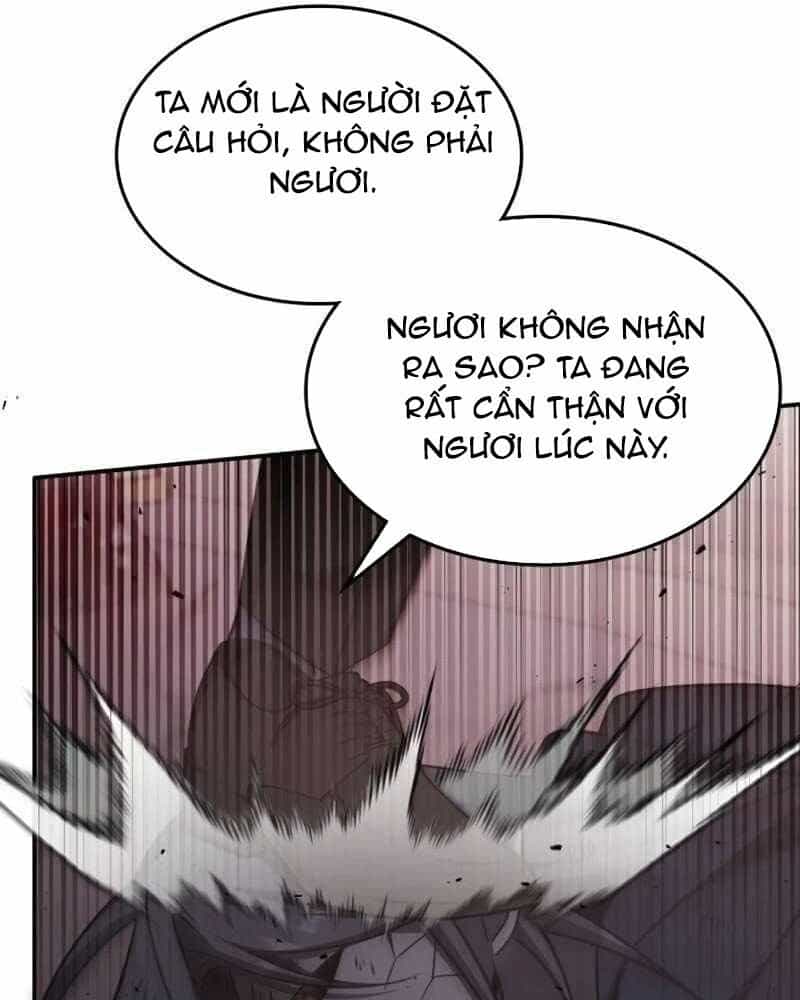 Trị Liệu Sư Quá Mạnh - Chương 15 - ảnh 54