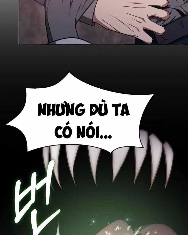 Trị Liệu Sư Quá Mạnh - Chương 15 - ảnh 67
