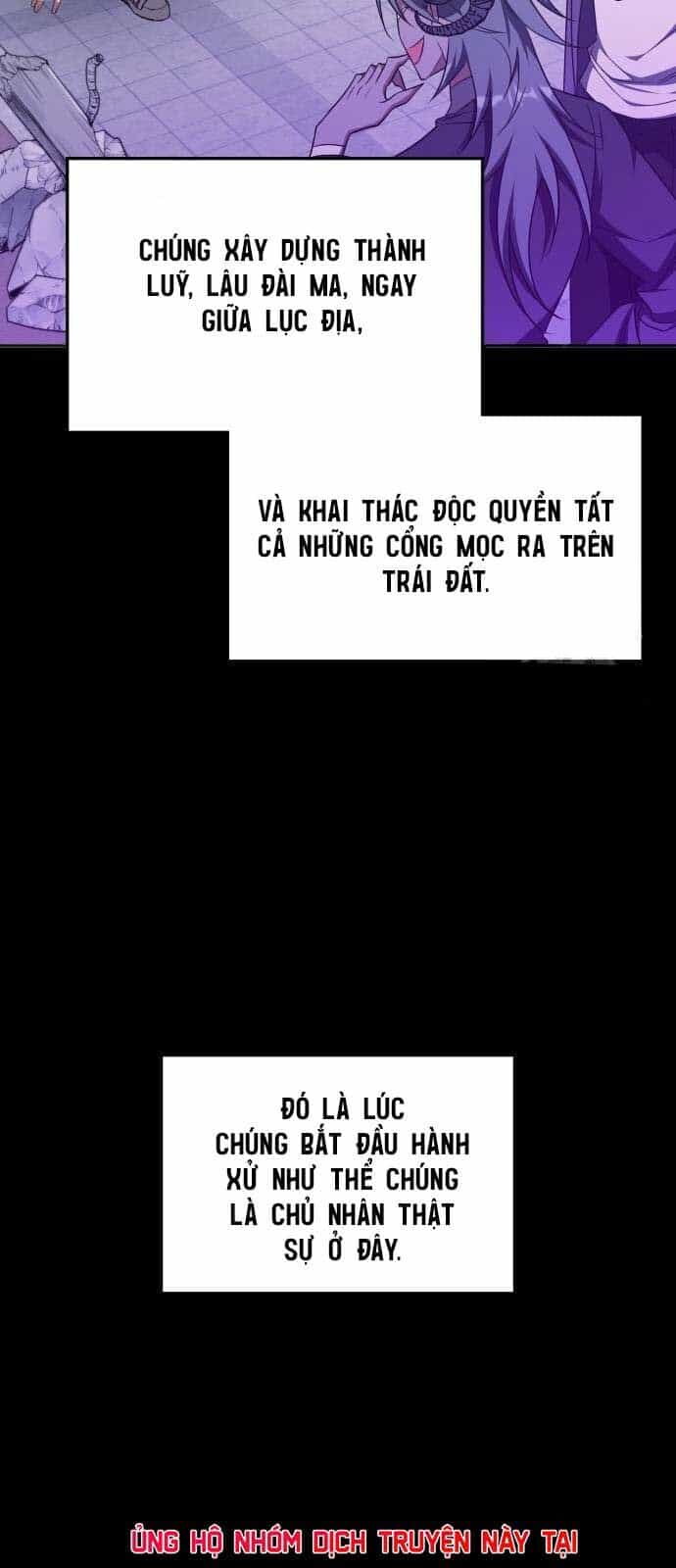 Trị Liệu Sư Quá Mạnh - Chương 16 - ảnh 10