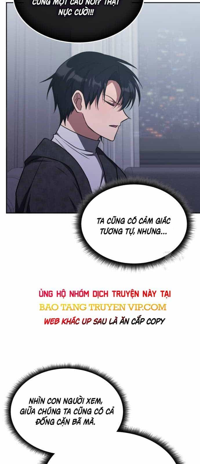 Trị Liệu Sư Quá Mạnh - Chương 16 - ảnh 58