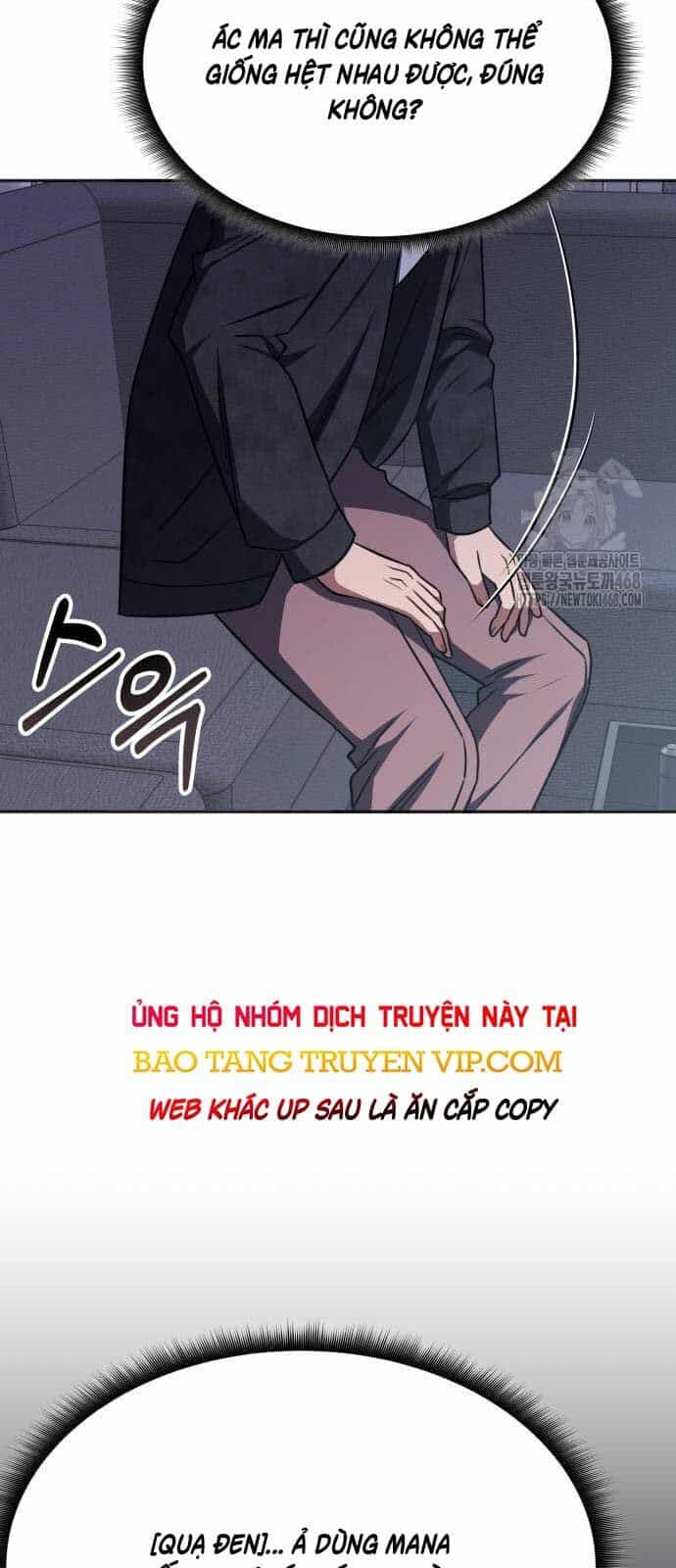 Trị Liệu Sư Quá Mạnh - Chương 16 - ảnh 59