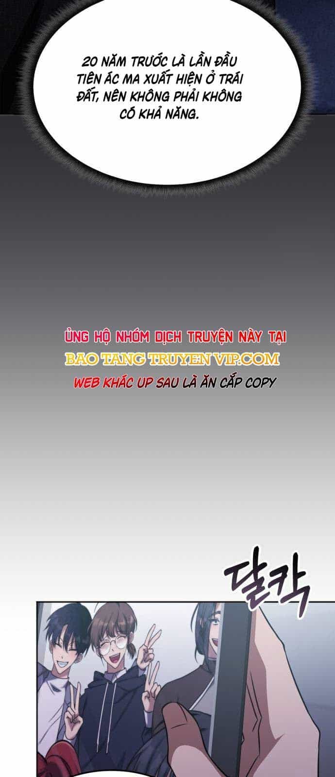 Trị Liệu Sư Quá Mạnh - Chương 16 - ảnh 61