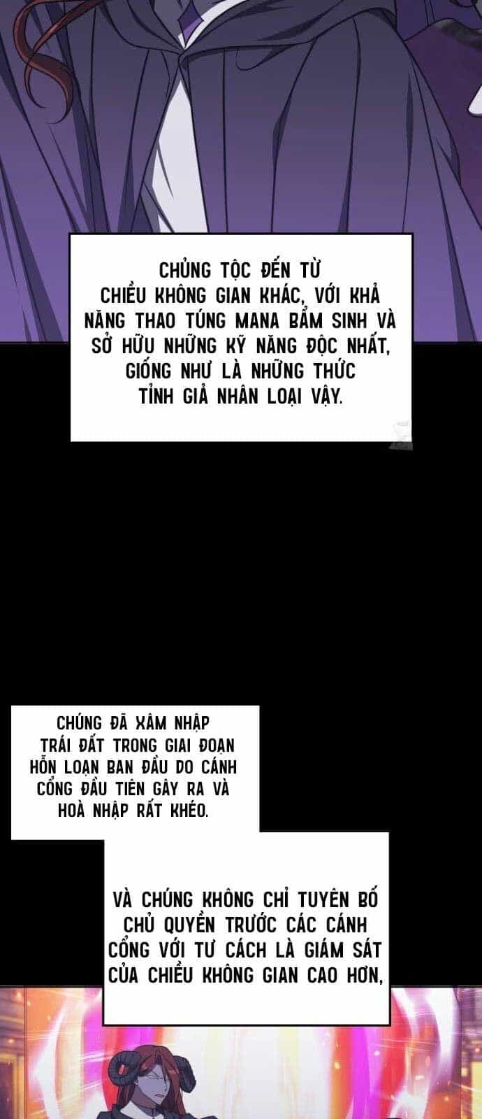 Trị Liệu Sư Quá Mạnh - Chương 16 - ảnh 8
