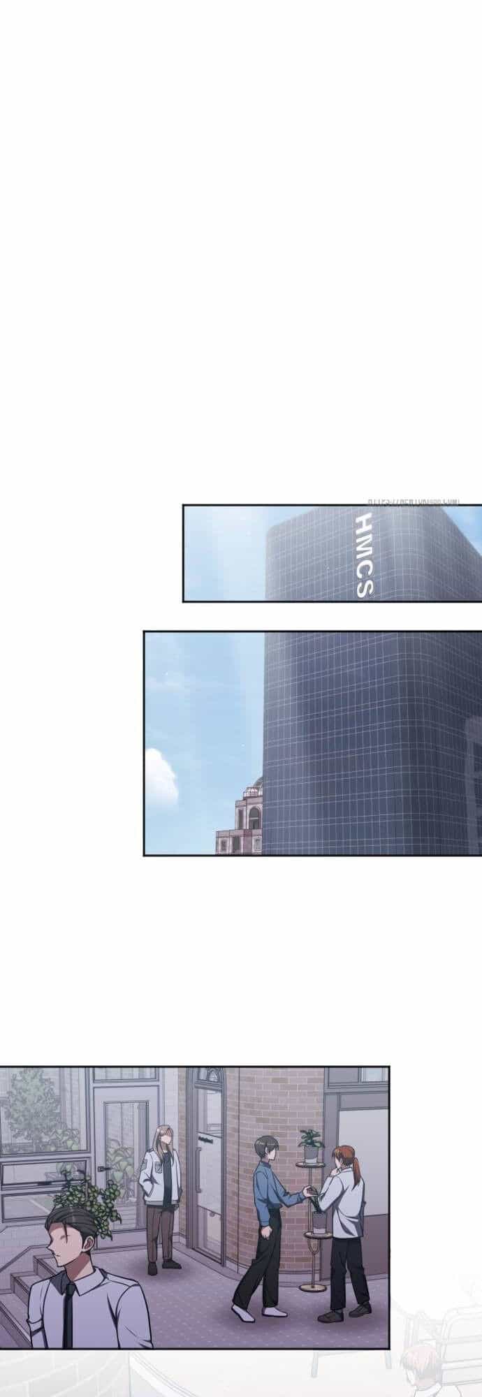 Trị Liệu Sư Quá Mạnh - Chương 17 - ảnh 16