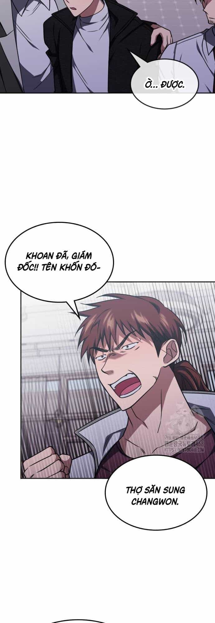 Trị Liệu Sư Quá Mạnh - Chương 17 - ảnh 37