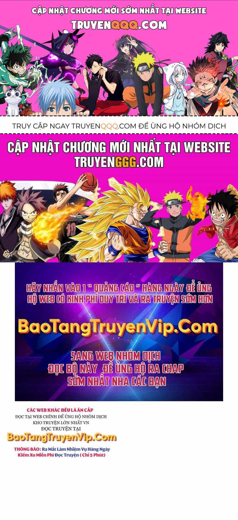 Trị Liệu Sư Quá Mạnh - Chương 2 - ảnh 1