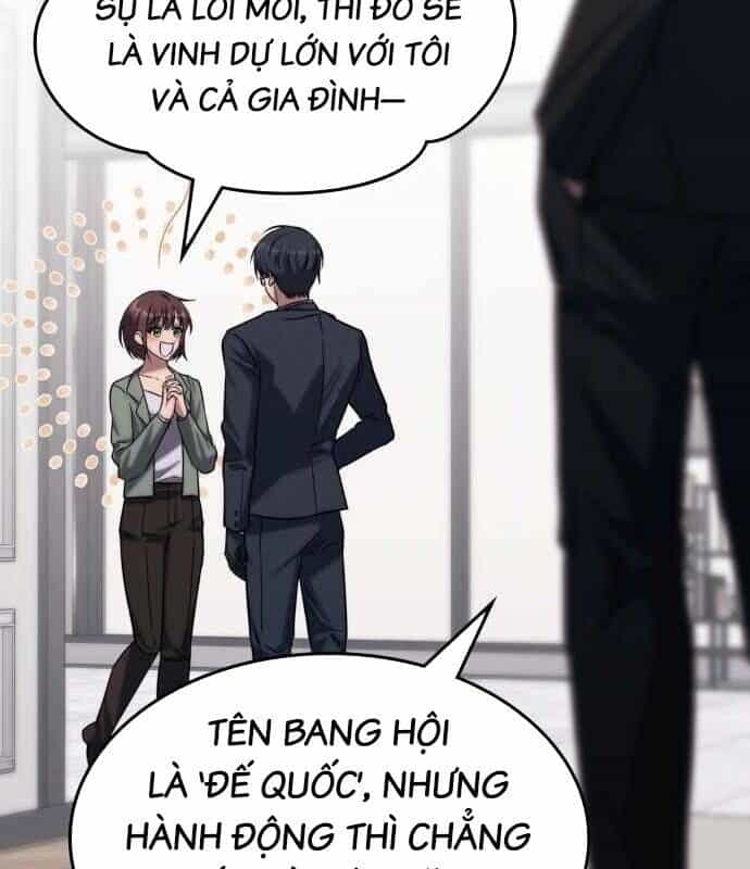 Trị Liệu Sư Quá Mạnh - Chương 2 - ảnh 107