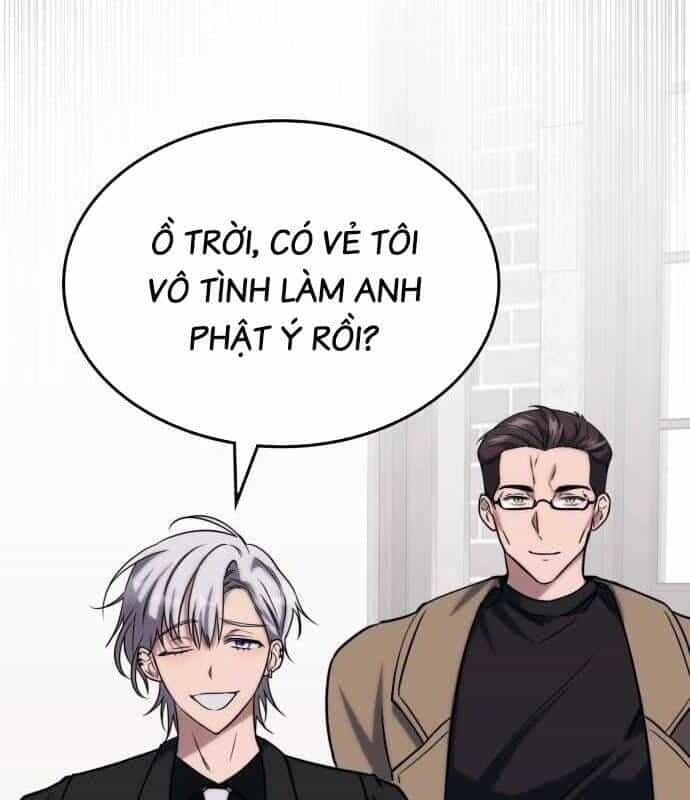 Trị Liệu Sư Quá Mạnh - Chương 2 - ảnh 111