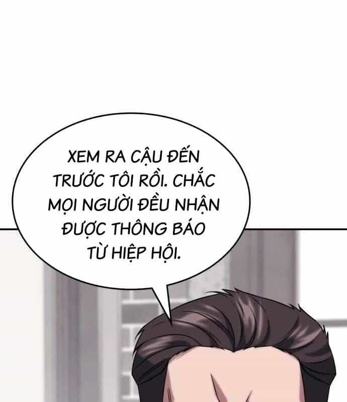 Trị Liệu Sư Quá Mạnh - Chương 2 - ảnh 116