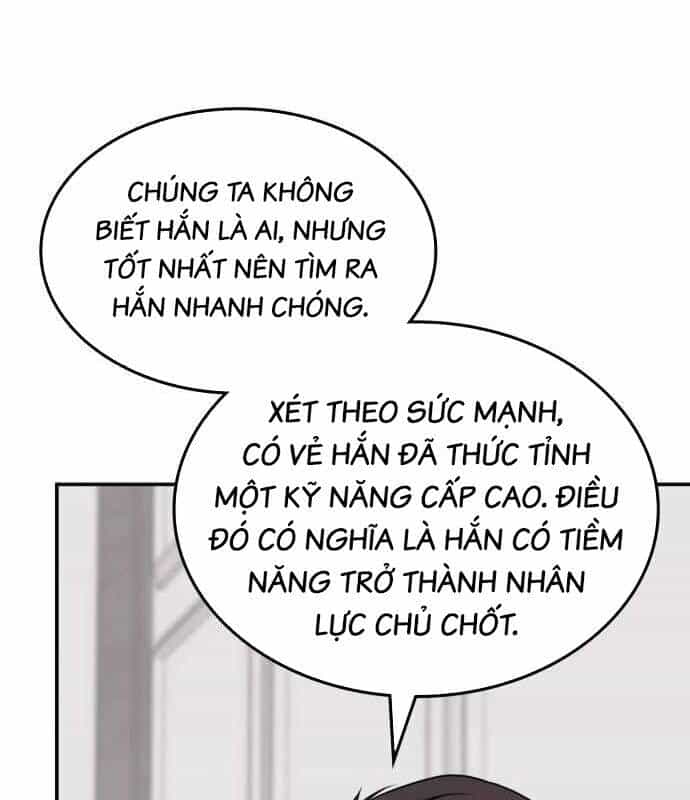Trị Liệu Sư Quá Mạnh - Chương 2 - ảnh 122