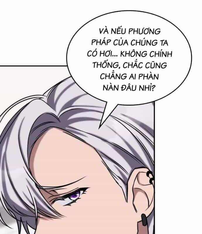 Trị Liệu Sư Quá Mạnh - Chương 2 - ảnh 127