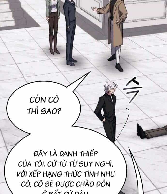 Trị Liệu Sư Quá Mạnh - Chương 2 - ảnh 131