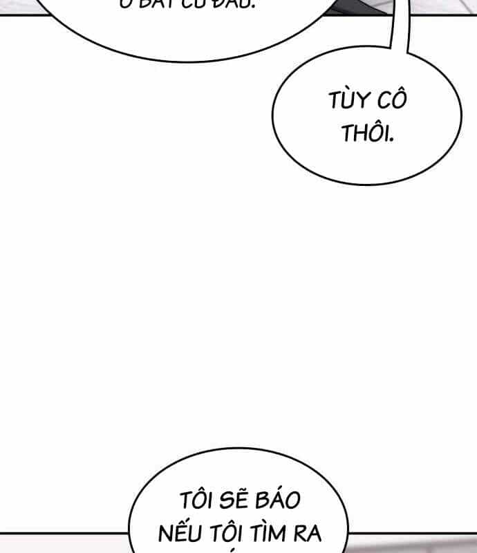 Trị Liệu Sư Quá Mạnh - Chương 2 - ảnh 132