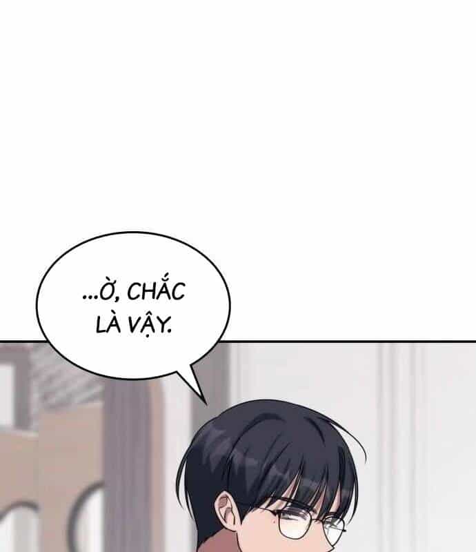Trị Liệu Sư Quá Mạnh - Chương 2 - ảnh 134