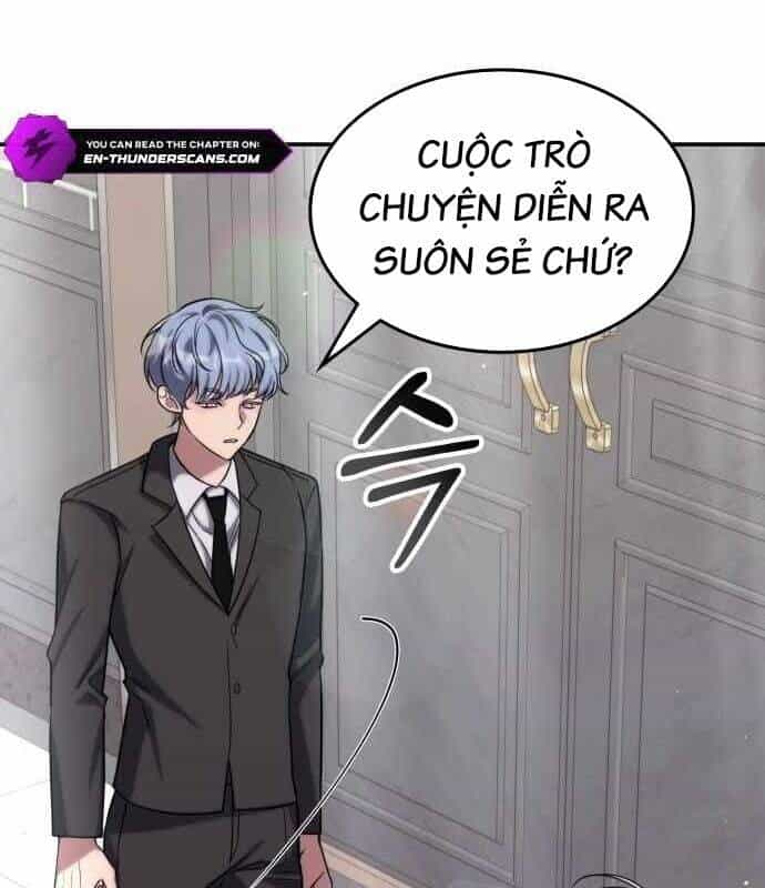 Trị Liệu Sư Quá Mạnh - Chương 2 - ảnh 138