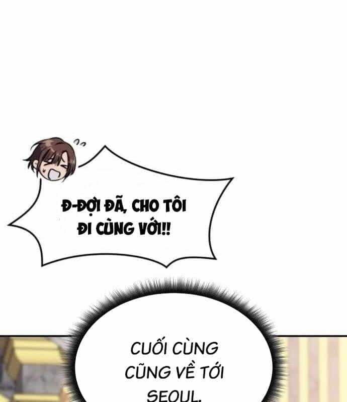 Trị Liệu Sư Quá Mạnh - Chương 2 - ảnh 15