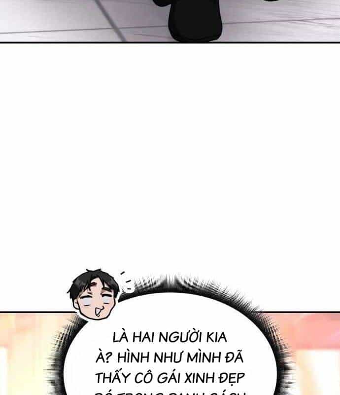 Trị Liệu Sư Quá Mạnh - Chương 2 - ảnh 25