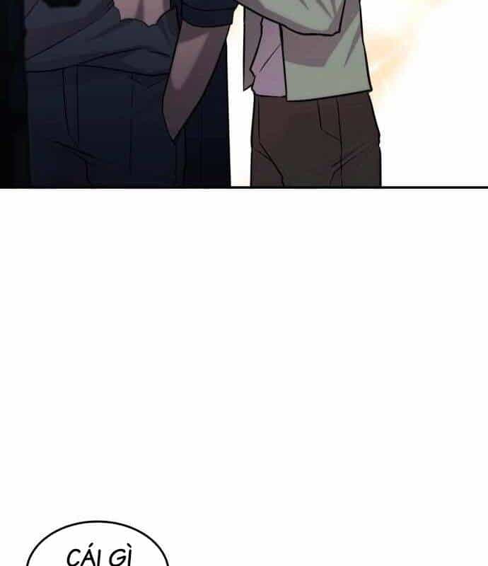 Trị Liệu Sư Quá Mạnh - Chương 2 - ảnh 27