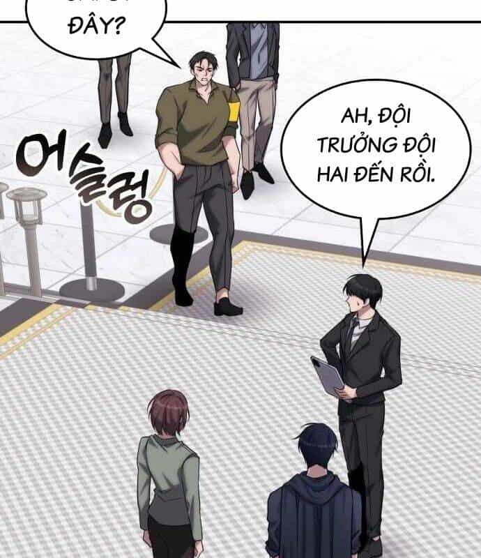 Trị Liệu Sư Quá Mạnh - Chương 2 - ảnh 28