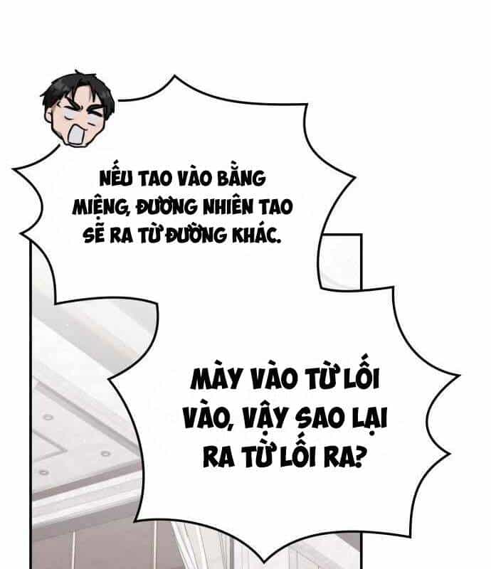 Trị Liệu Sư Quá Mạnh - Chương 2 - ảnh 38