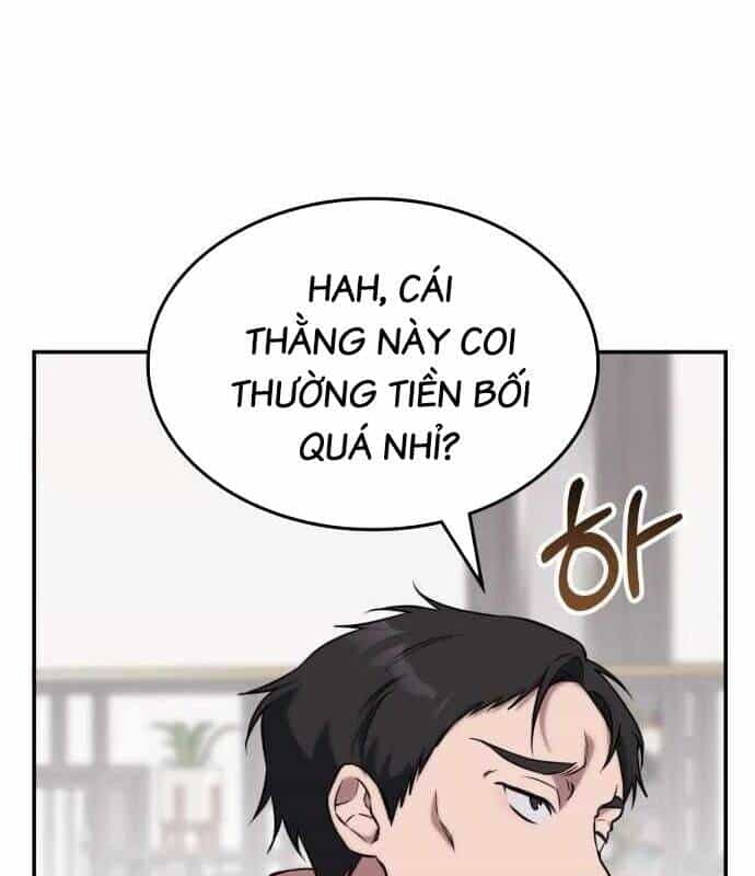 Trị Liệu Sư Quá Mạnh - Chương 2 - ảnh 40