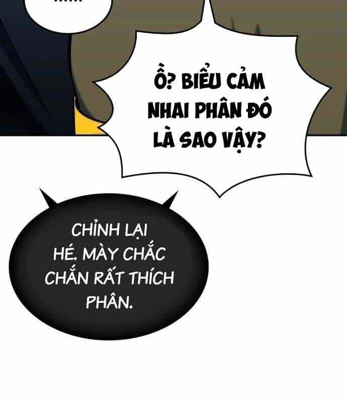 Trị Liệu Sư Quá Mạnh - Chương 2 - ảnh 46
