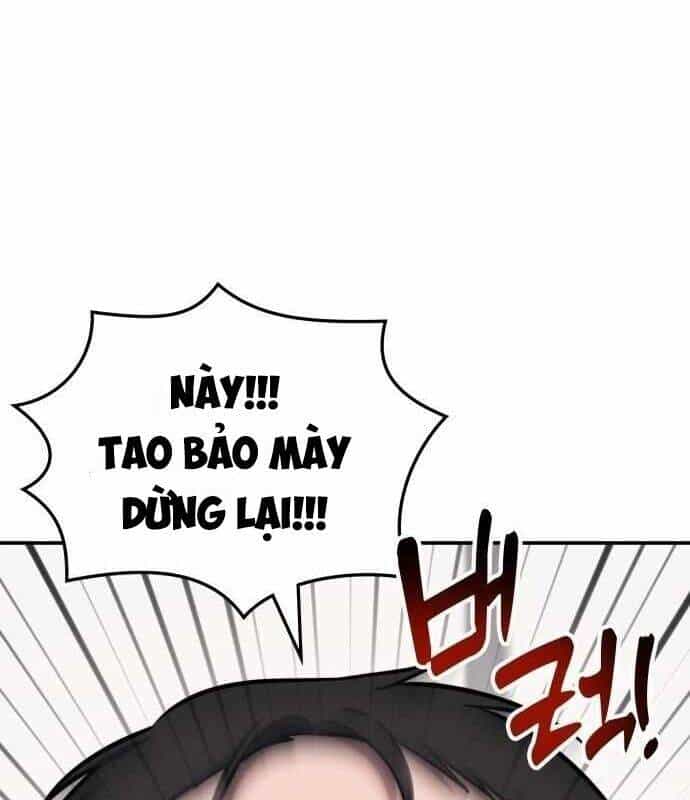 Trị Liệu Sư Quá Mạnh - Chương 2 - ảnh 47