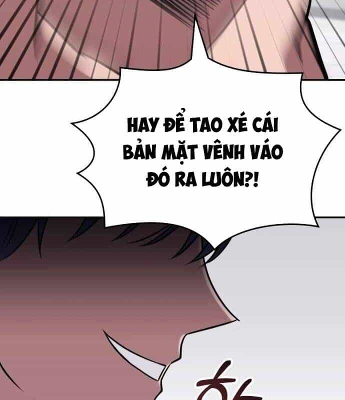 Trị Liệu Sư Quá Mạnh - Chương 2 - ảnh 49