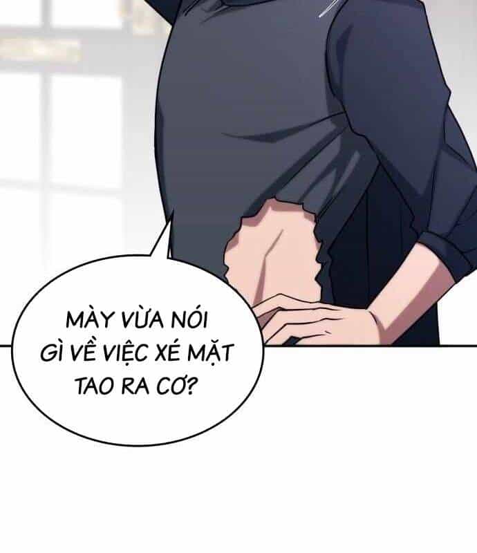 Trị Liệu Sư Quá Mạnh - Chương 2 - ảnh 55