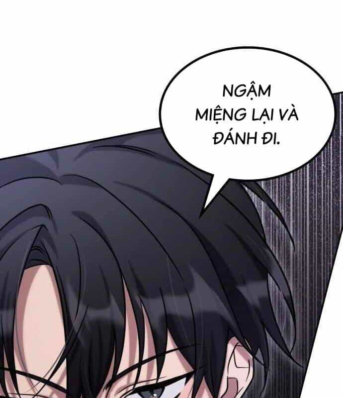 Trị Liệu Sư Quá Mạnh - Chương 2 - ảnh 56