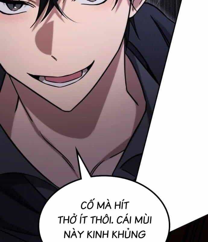 Trị Liệu Sư Quá Mạnh - Chương 2 - ảnh 57