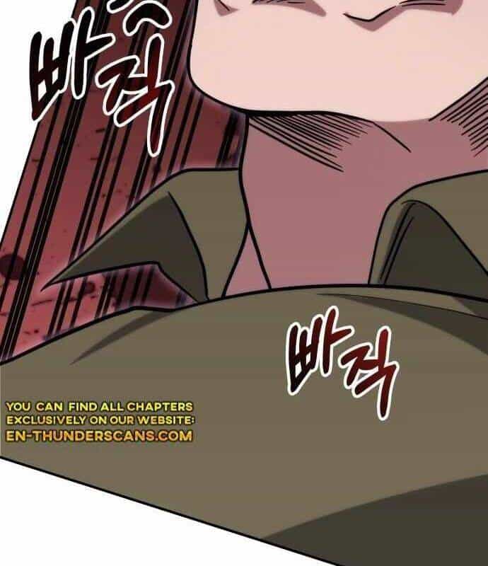 Trị Liệu Sư Quá Mạnh - Chương 2 - ảnh 59