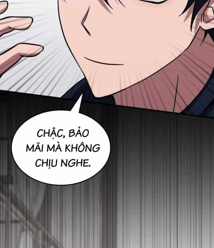 Trị Liệu Sư Quá Mạnh - Chương 2 - ảnh 66
