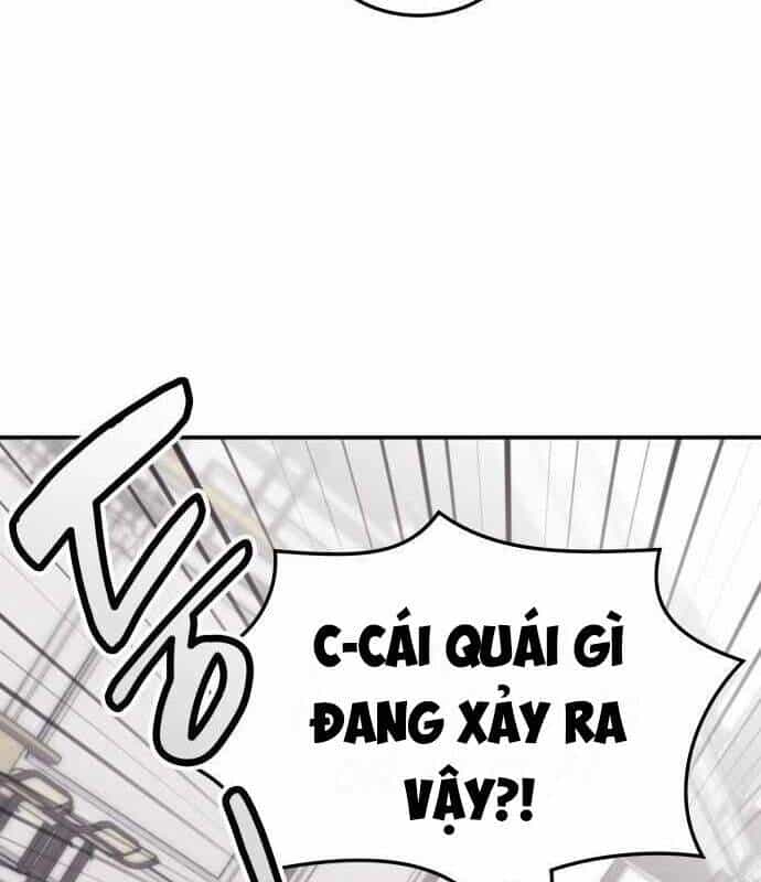 Trị Liệu Sư Quá Mạnh - Chương 2 - ảnh 69