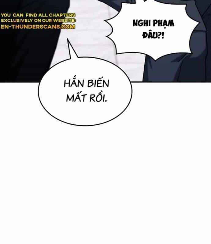 Trị Liệu Sư Quá Mạnh - Chương 2 - ảnh 73