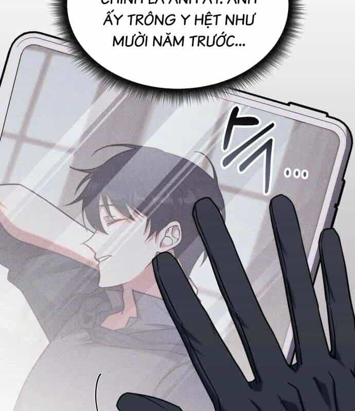 Trị Liệu Sư Quá Mạnh - Chương 2 - ảnh 86