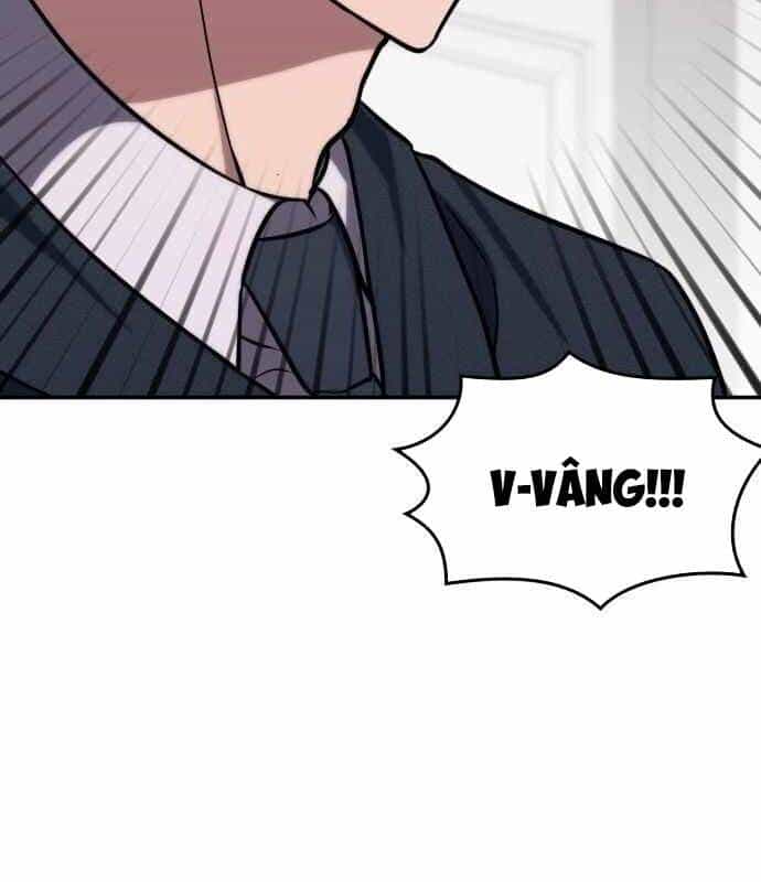Trị Liệu Sư Quá Mạnh - Chương 2 - ảnh 91