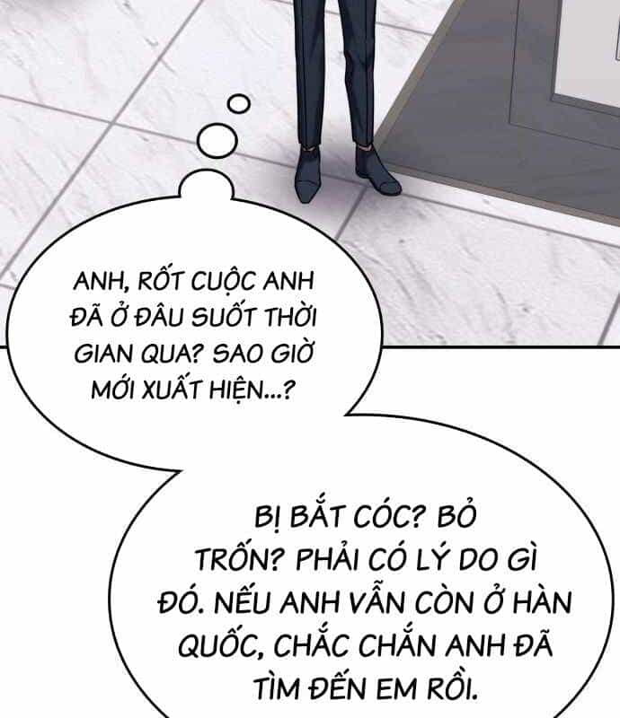 Trị Liệu Sư Quá Mạnh - Chương 2 - ảnh 93