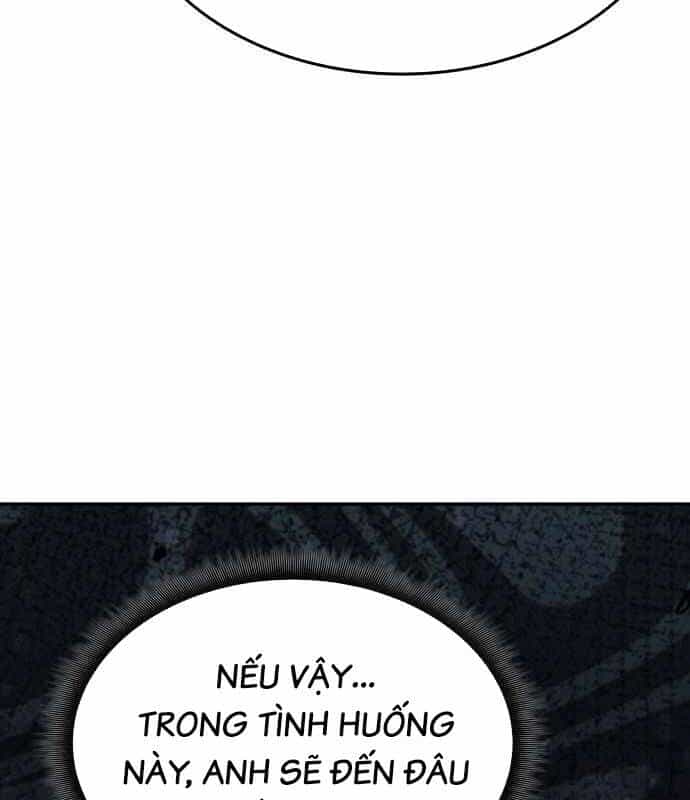 Trị Liệu Sư Quá Mạnh - Chương 2 - ảnh 94