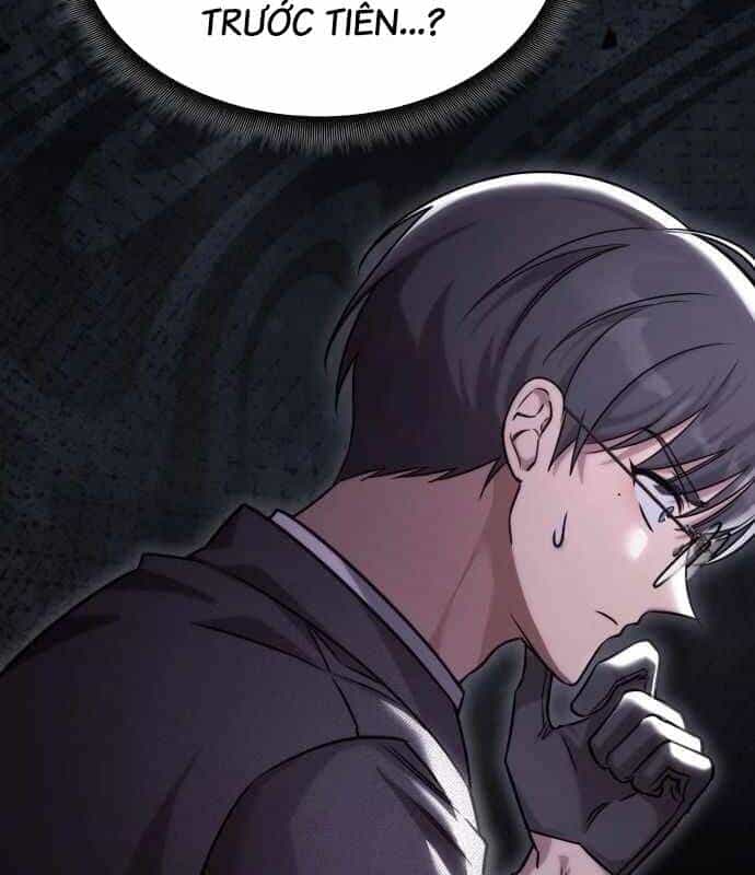 Trị Liệu Sư Quá Mạnh - Chương 2 - ảnh 95