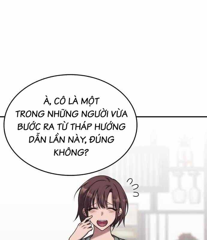 Trị Liệu Sư Quá Mạnh - Chương 2 - ảnh 98