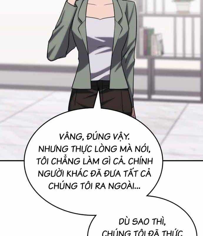 Trị Liệu Sư Quá Mạnh - Chương 2 - ảnh 99